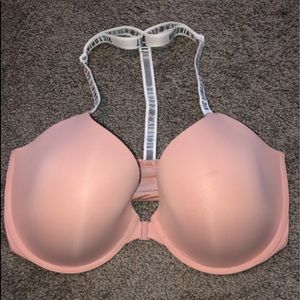 Victoria Secret Bra